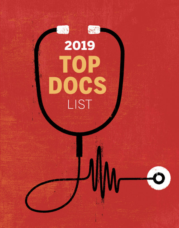 Top-Docs-List-Featured-Image