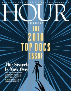 Hour-October-2018-cover-3dd476ed