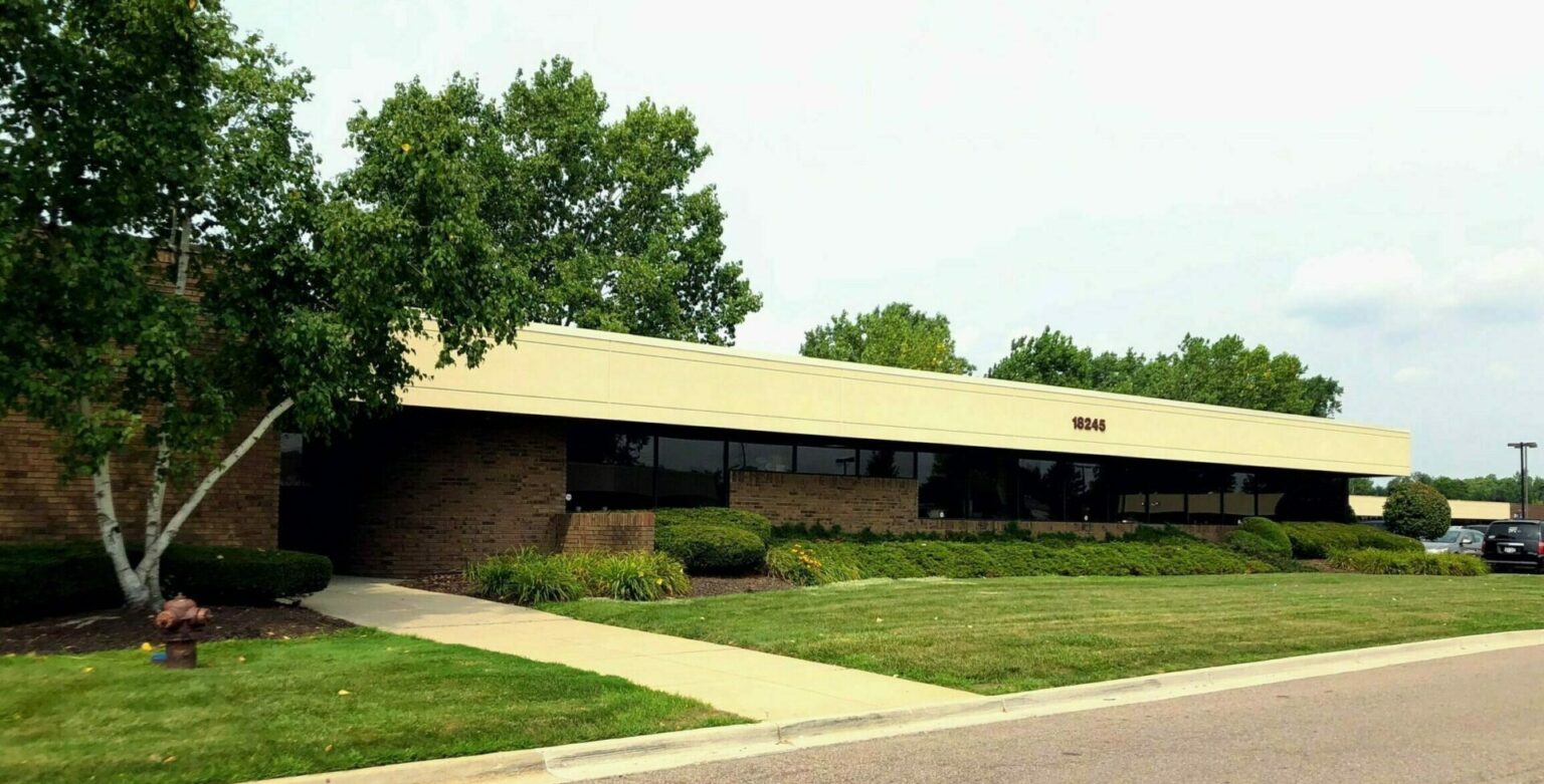 hand surgeons near me