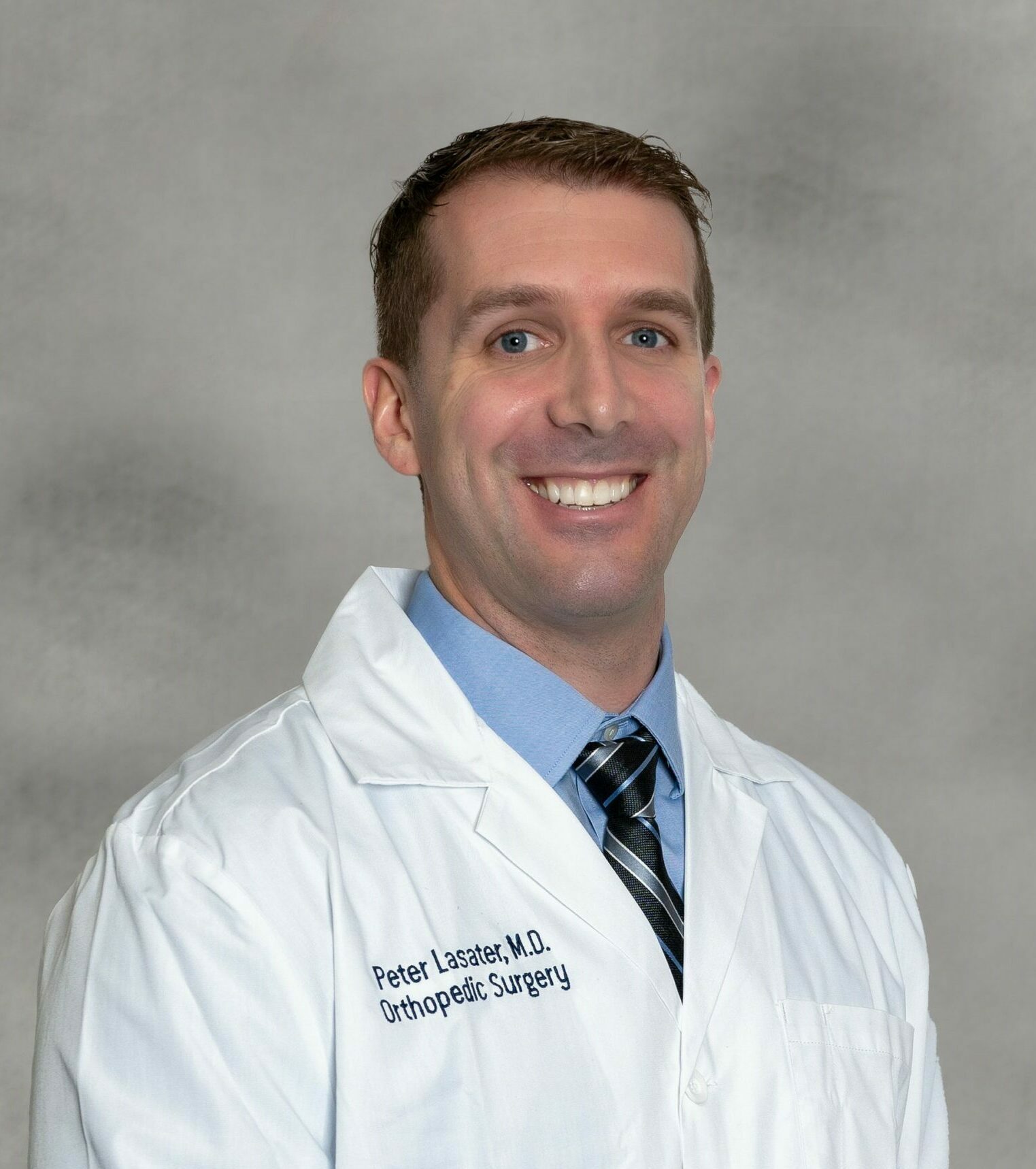 Peter A Lasater Orthopedic Surgeon At Michigan Surgery Specialists peter-a-lasater-orthopedic-surgeon-at-michigan-surgery-specialists
