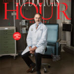 top docs 2025