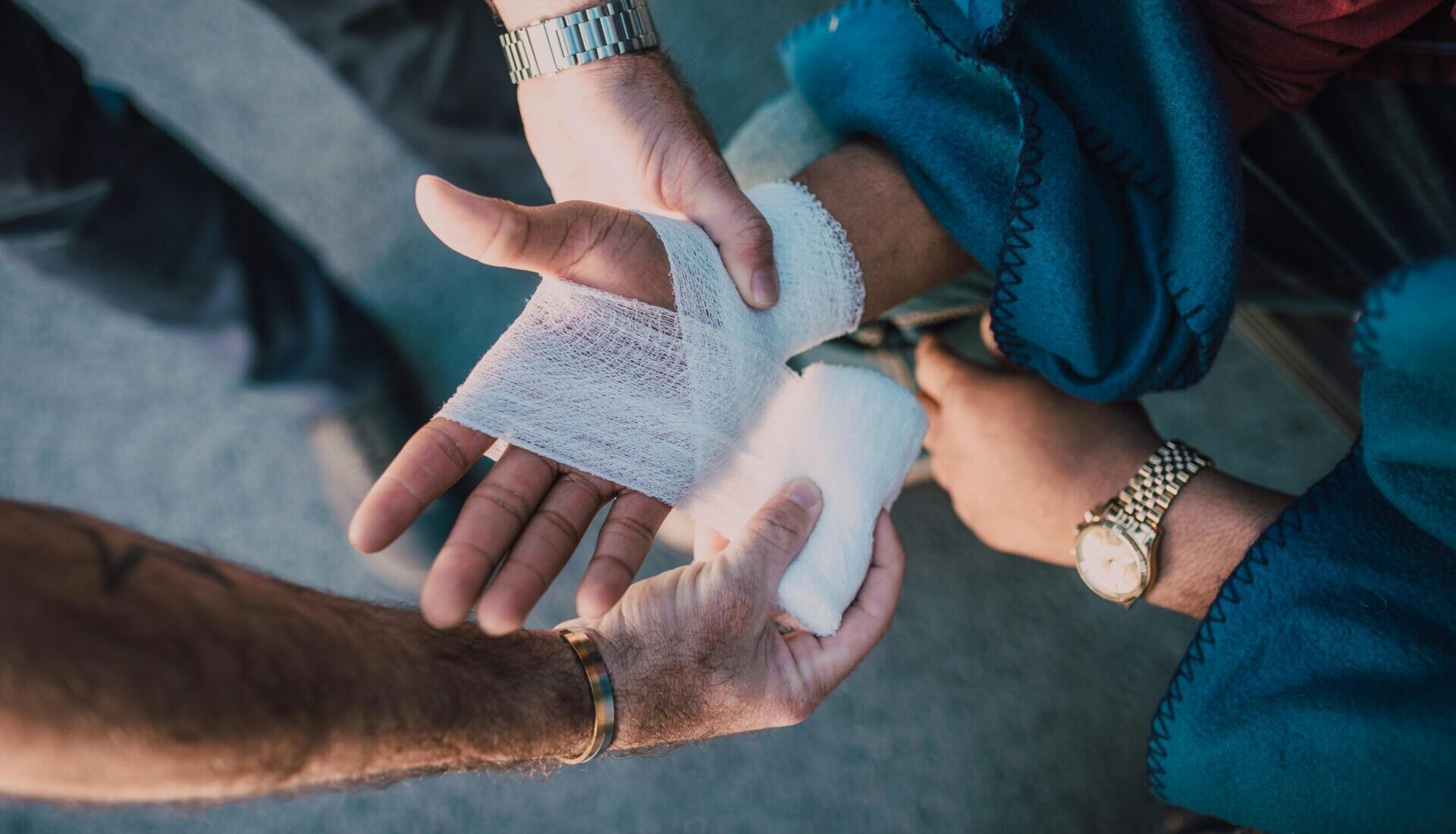 Michigan Surgery Specialists