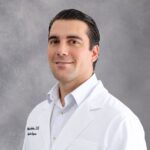 dr. sakalian