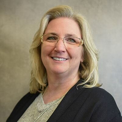 Kathy Smith
