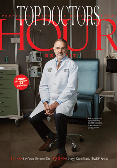 top docs 2025 top docs 2025